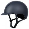 Kask MATTERHORN MAT - Harry's Horse